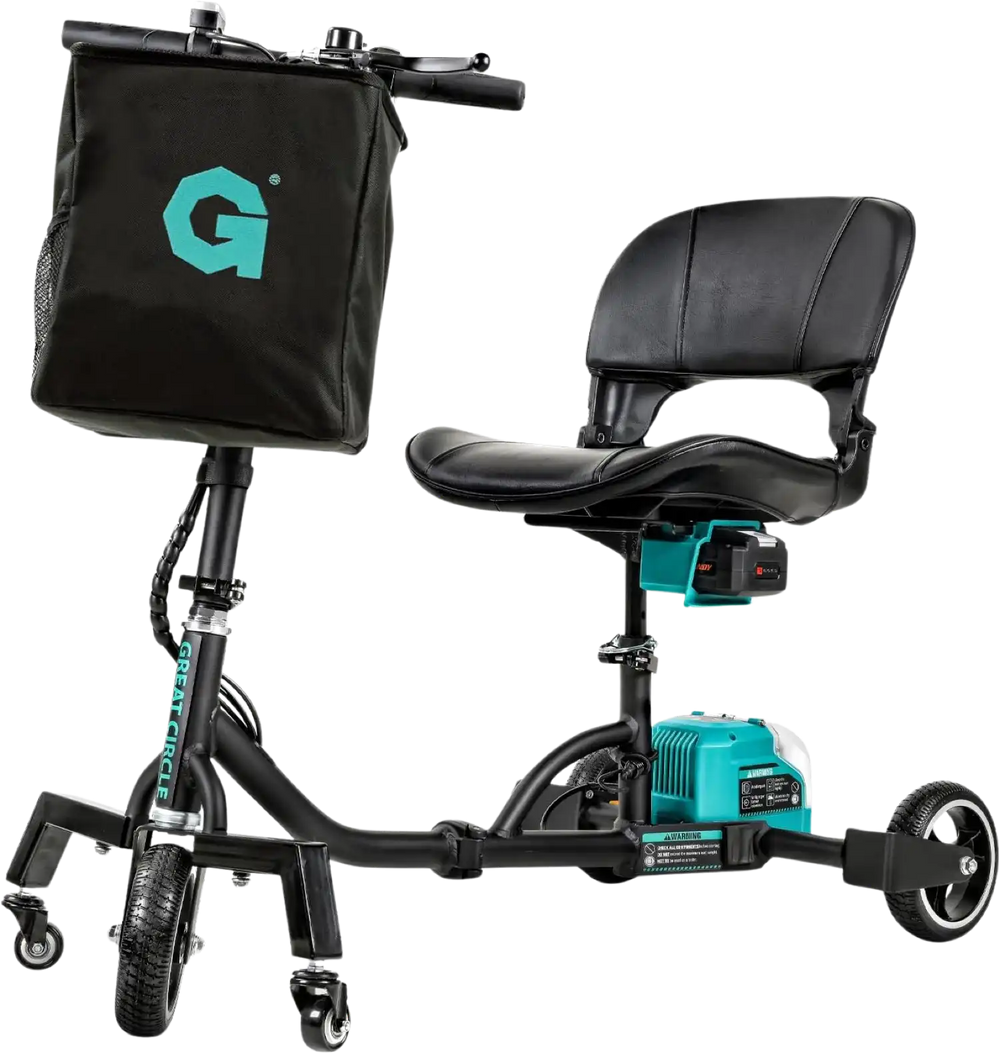 Featured image for product 7376785539261