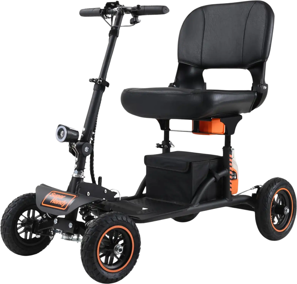 Featured image for product 7520902250685