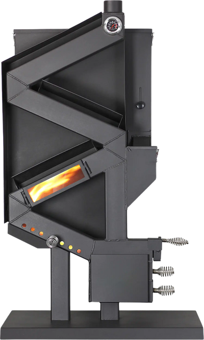 Featured image for product 1408957120621