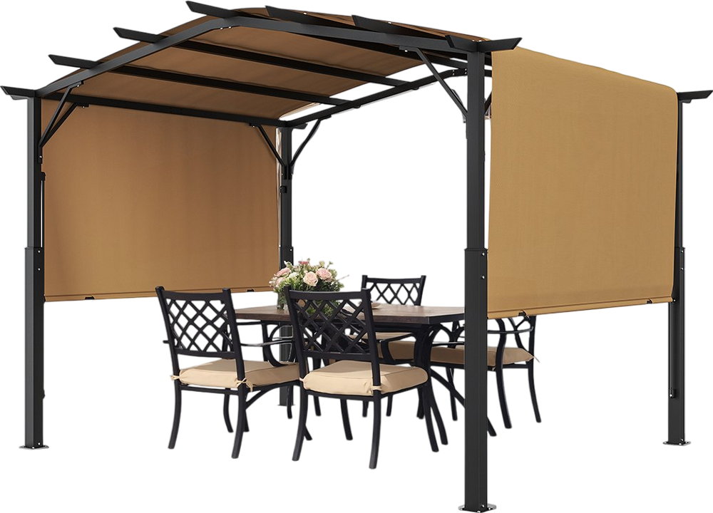 Featured image for product 8033907081405