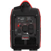 A-iPower GXS2301i 1800W/2300W Generator Gas Low THD Inverter CO Alert New