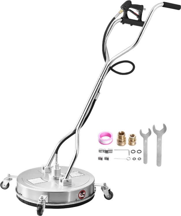 Featured image for product 8074479173821