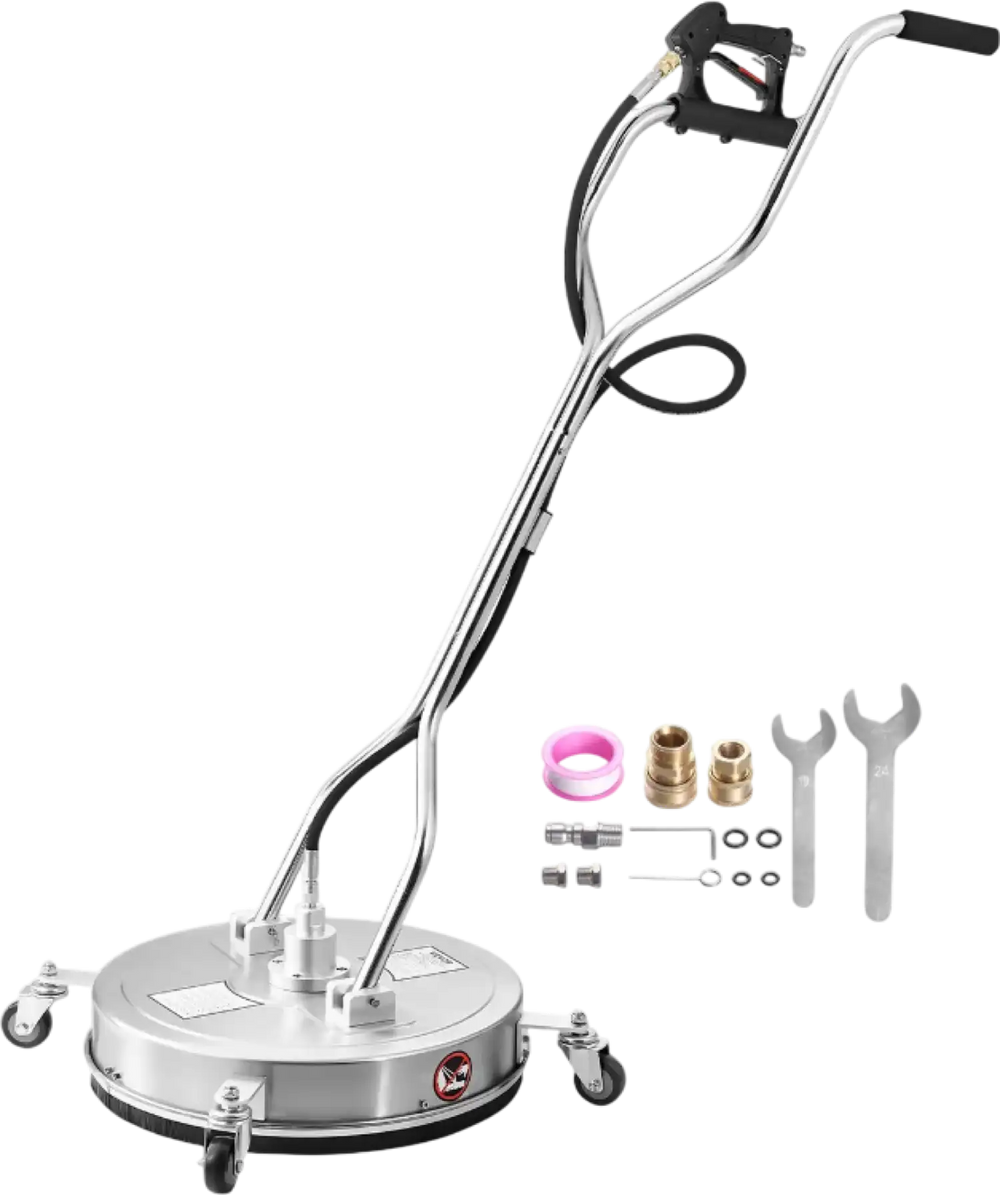 Featured image for product 8074479173821