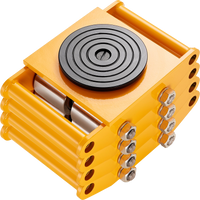 GYXTKHSGFG46TAFK1V0 (1)