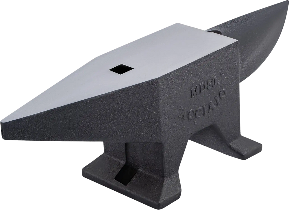 Featured image for product 7738033668285