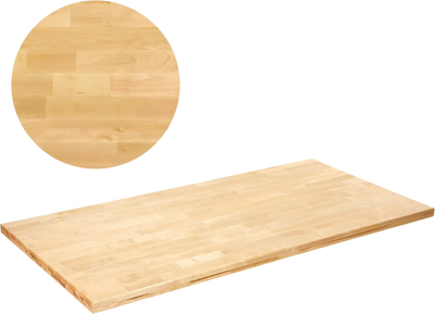 Featured image for product 7843890856125