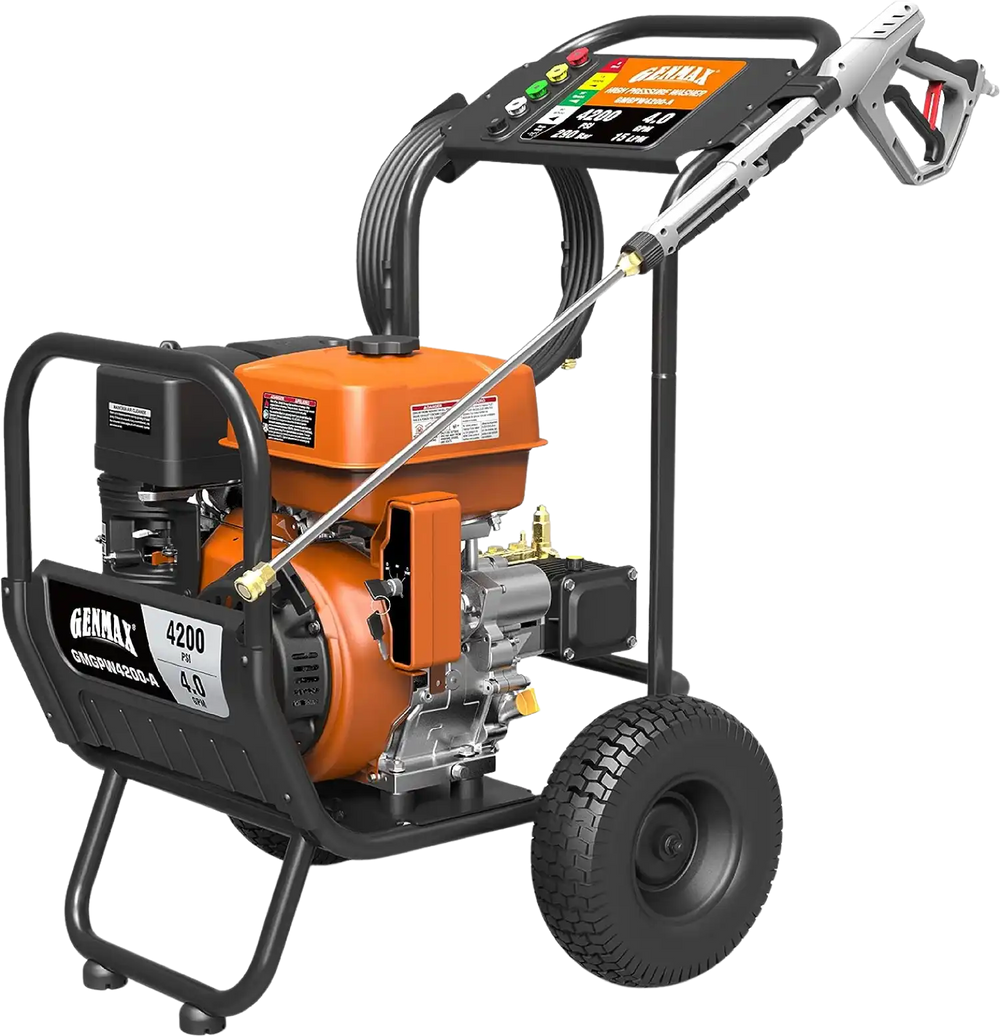 Featured image for product 7506033082557