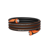 Giraffe Tools Hybrid Garden Hose 5/8" 3ft-100ft New