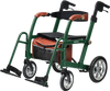 Featured image for product 8450281963709