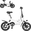 Featured image for product 8013761904829
