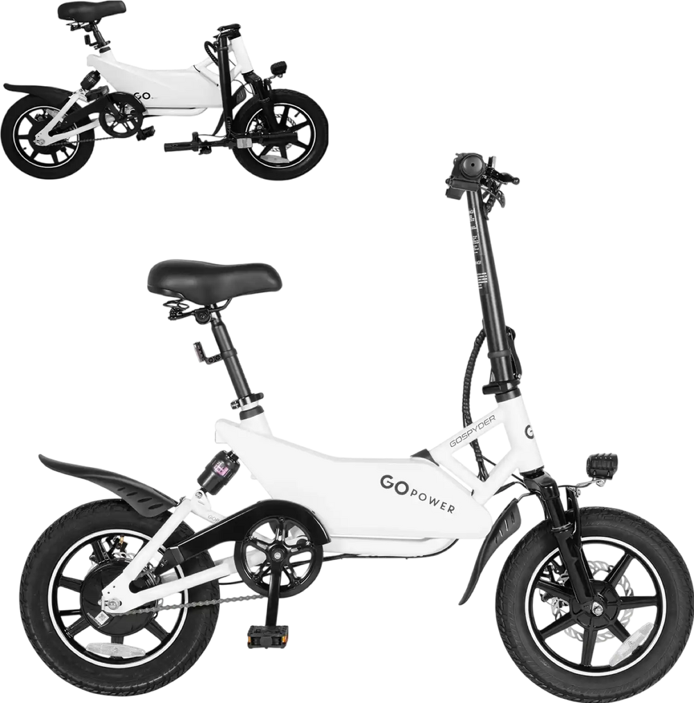 Featured image for product 8013761904829