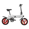 GoPowerBike BD05 Go Blitz Electric Bike 350W 30 Mile Range 20 MPH New