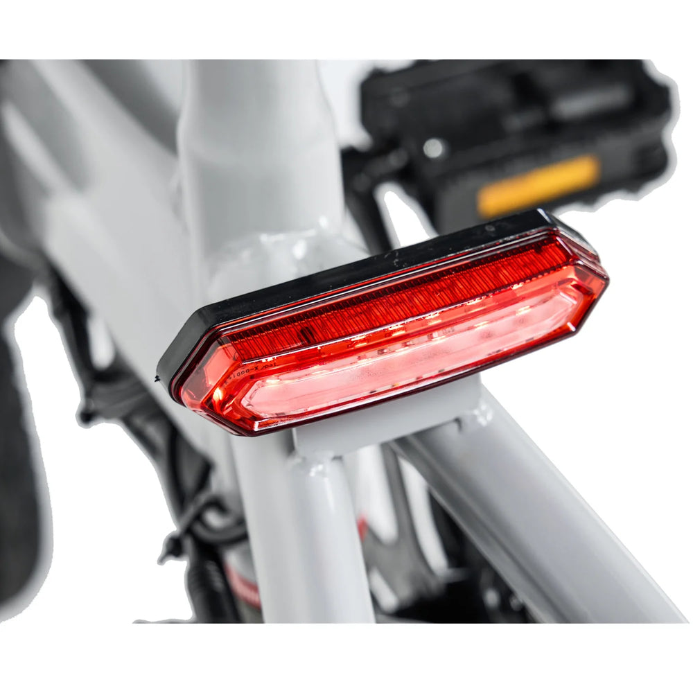 GoPowerBike BD05 Go Blitz Electric Bike 350W 30 Mile Range 20 MPH New