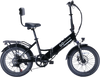 Featured image for product 8422882771133