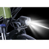 GoPowerBike GoCurv Electric Bike 45 Mile Range 20 MPH 750W 48V New