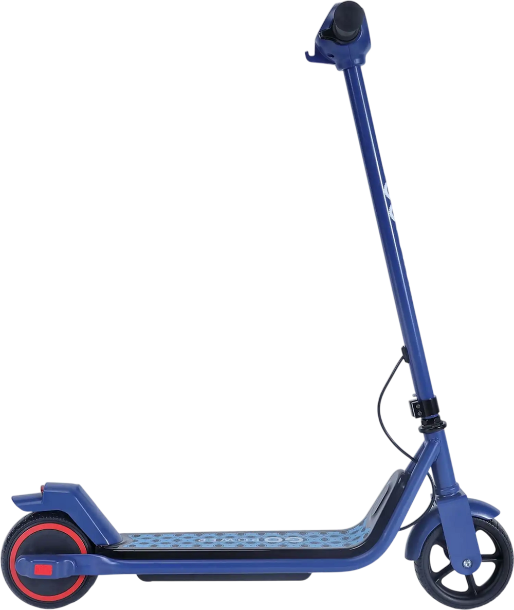 Go Glide