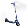 Go Glide