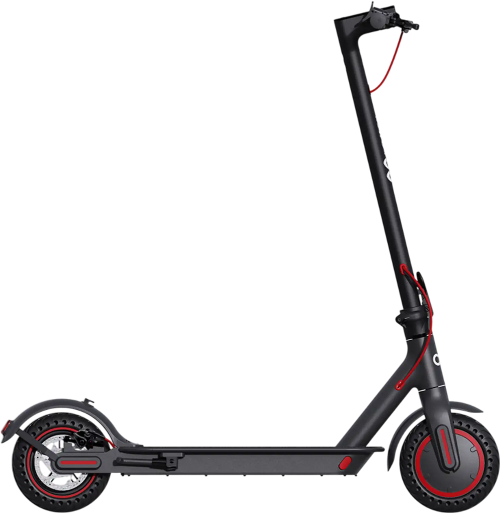 Go Zoom