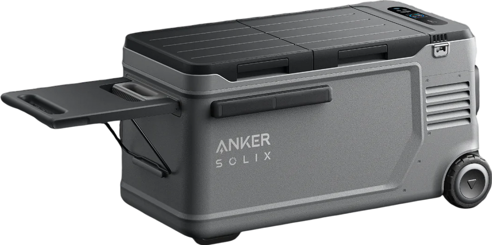 Featured image for product 7985862312125