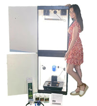 Featured image for product 4538410926162