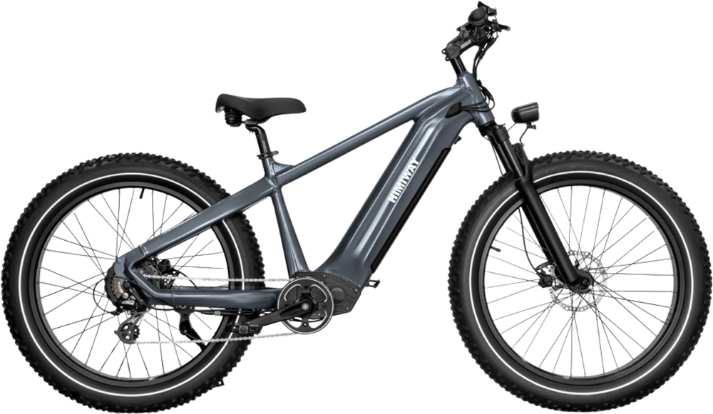 Featured image for product 7793256038589