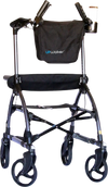 H00000-G1-original-standard-rollator