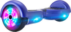 Featured image for product 7746837217469