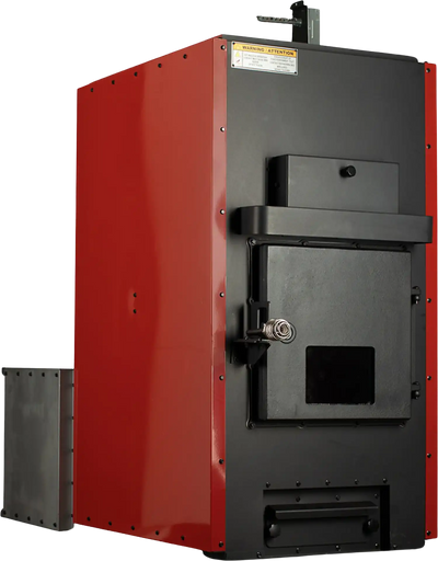 Featured image for product 7524677058749