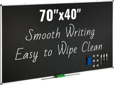 Vevor Blackboard 70