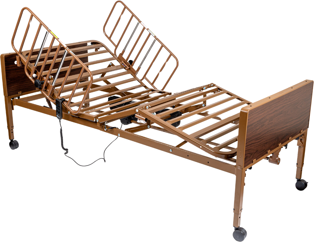 HCFE-SE-36-HR-featured-image