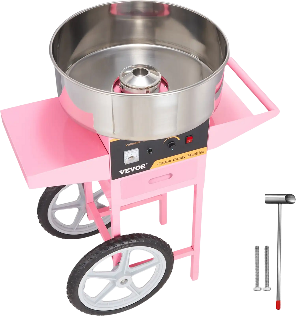 Featured image for product 7838392189117