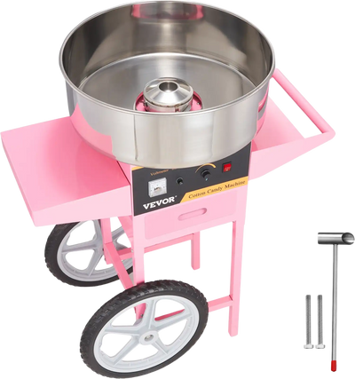 Featured image for product 7838392189117