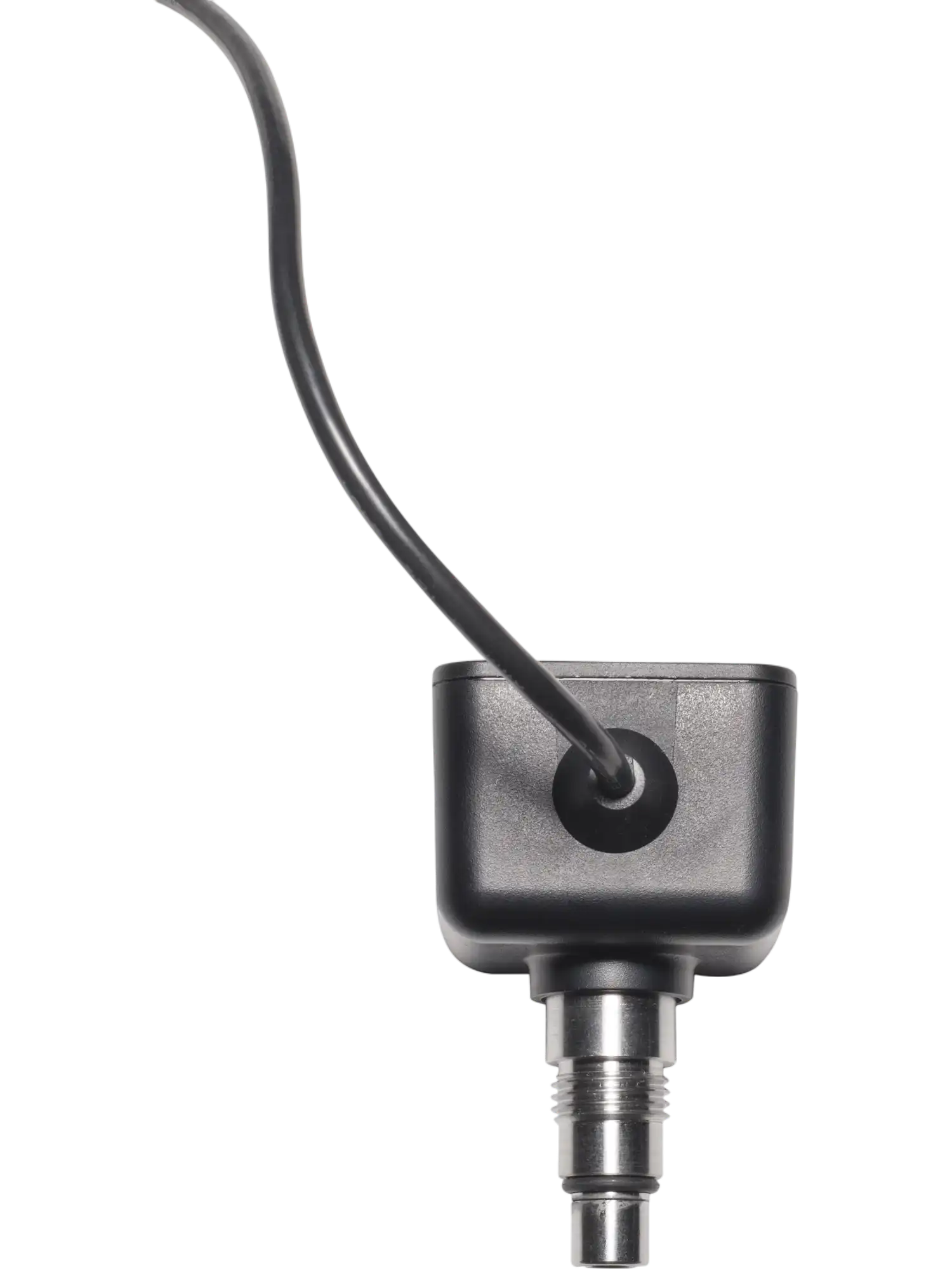 Viqua 254NM-C1 Replacement UV Sensor New