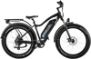 Featured image for product 7808005734589