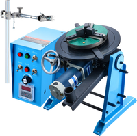 HJBWJX50KG12BUA9MV1 (1)