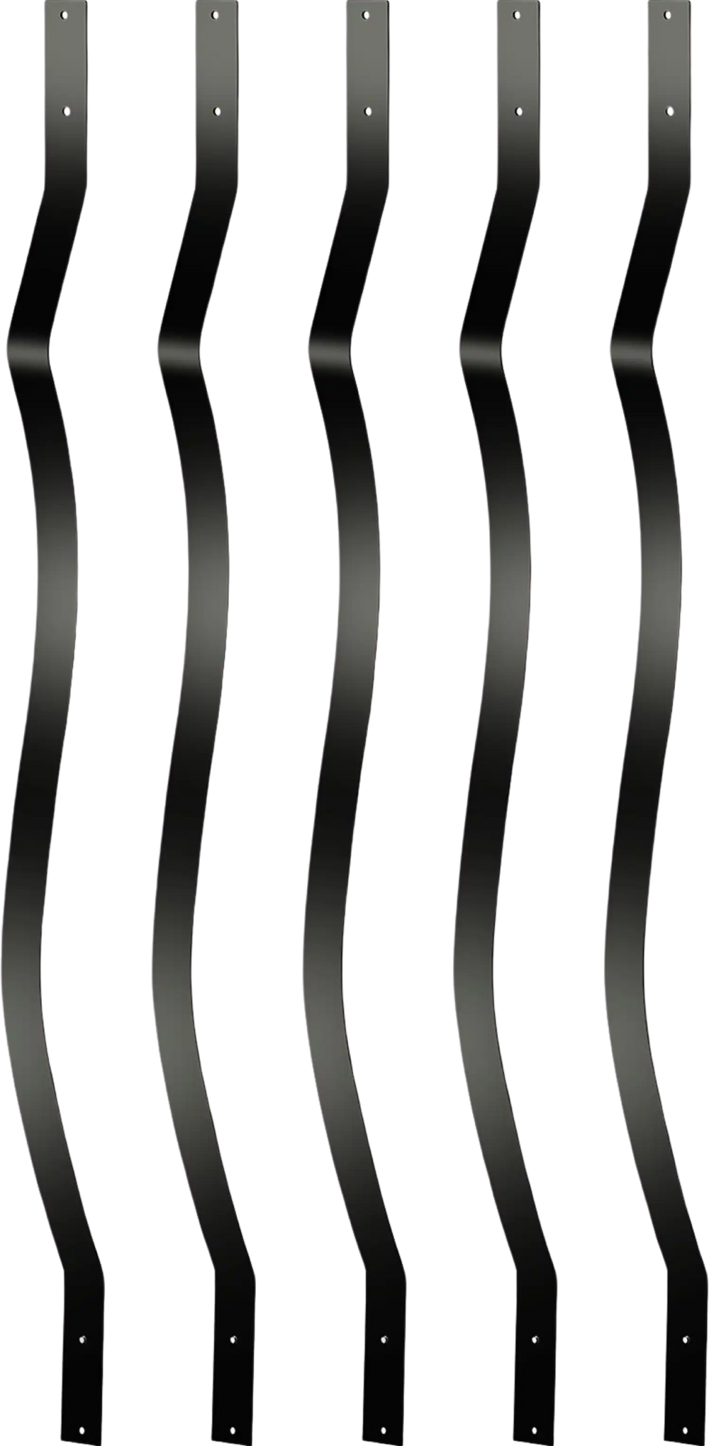 Featured image for product 7870112202941