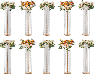 Vevor Flower Stand 35.4