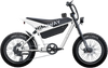 Featured image for product 7807521652925