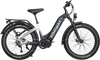 Featured image for product 7799813177533