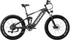 Featured image for product 7798168584381