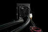 MotoAlliance Firestorm Gen II Cab Heater with Defrost for 2025-2026 CF-Moto U10 New