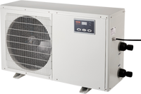 HWQLQQJRQ15HPXJH2V1 (1)