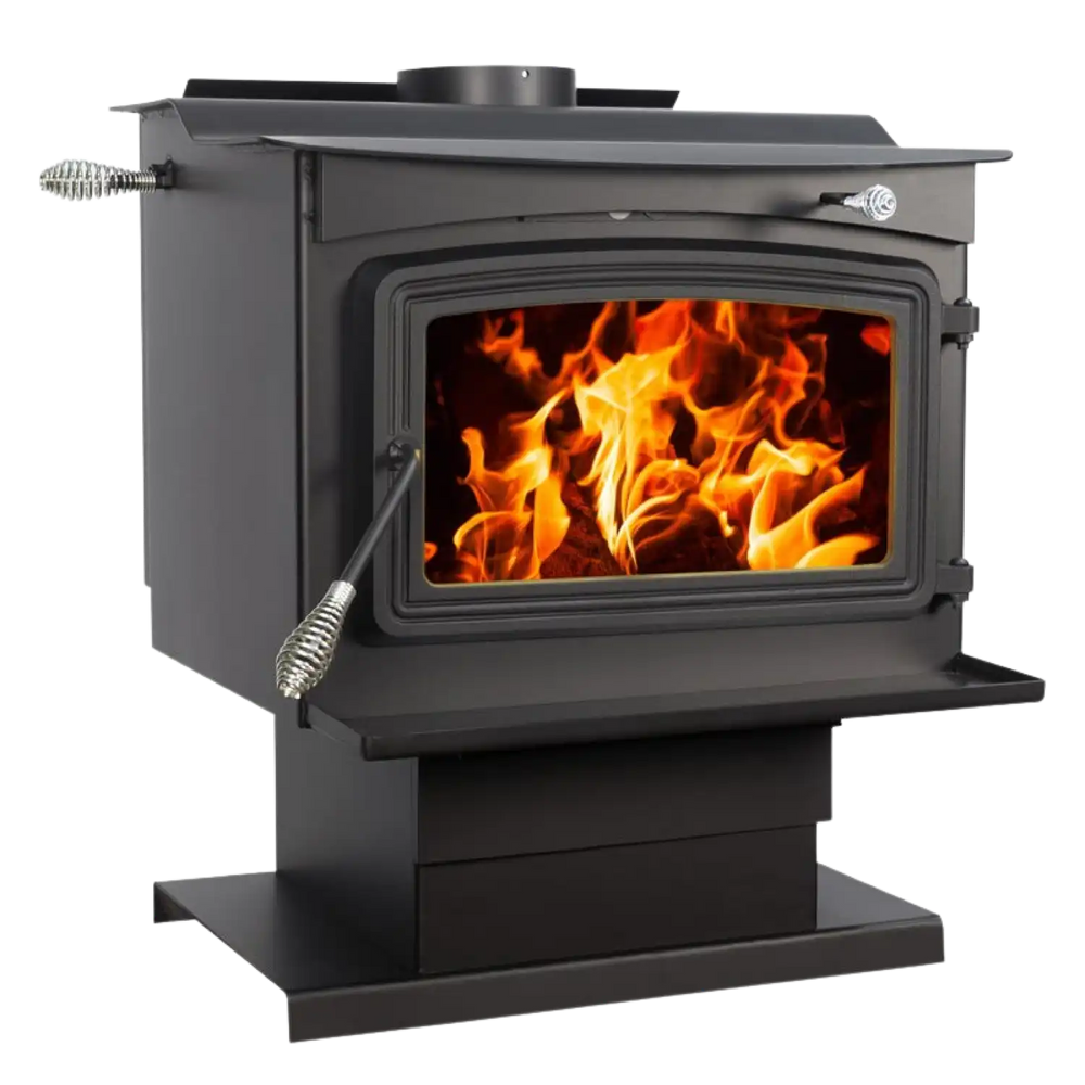 Featured image for product 7121923768509