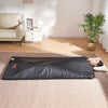 Vevor Sauna Blanket for Detoxification 71" x 71" Adjustable Temperature and Timer New