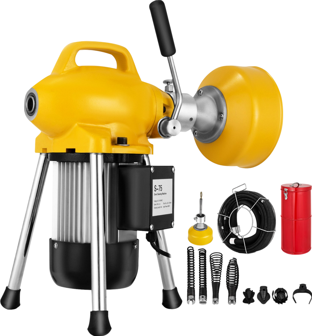 Featured image for product 7933844553917