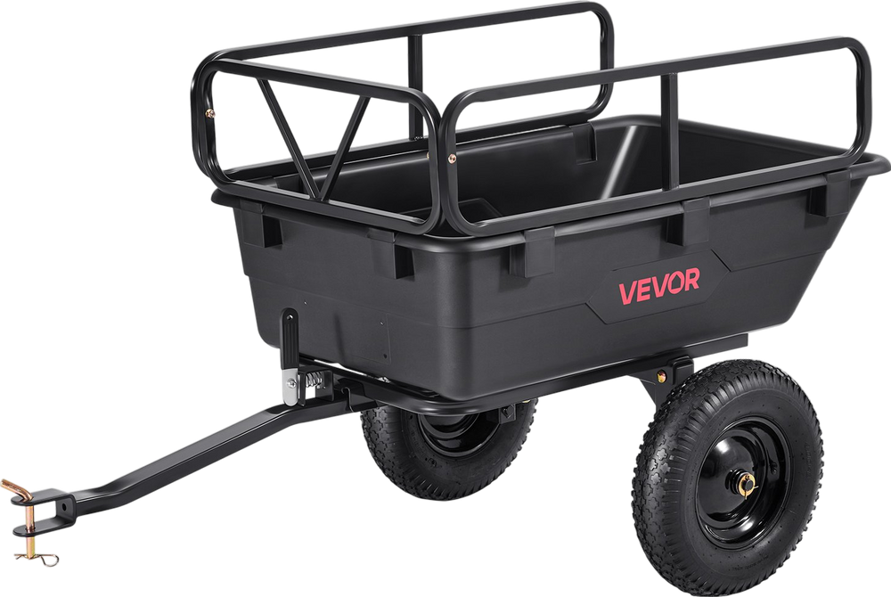 Featured image for product 8034471706813