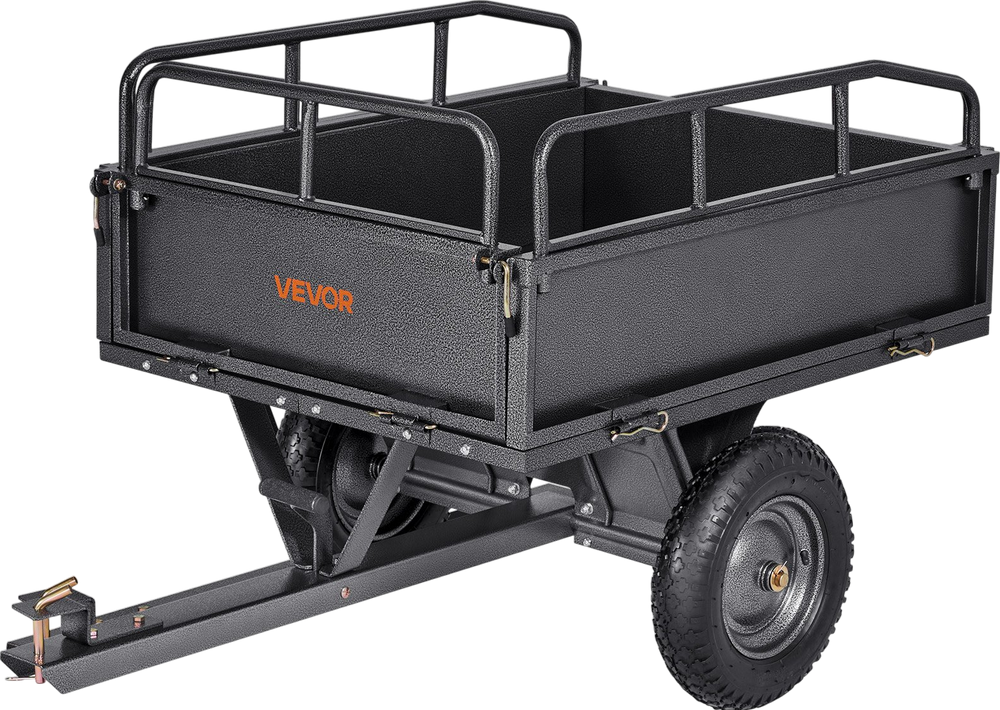 Featured image for product 8034079211709