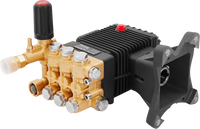 HZQZBHZ1INCH4AEKKV0 (1)