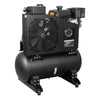 Schulz 1330HL30X-G  HONDA ENGINE Air Compressor