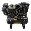 Schulz 1330HL30X-G  HONDA ENGINE Air Compressor